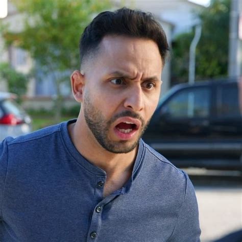 anwar jibawi|anwar jibawi wikipedia.